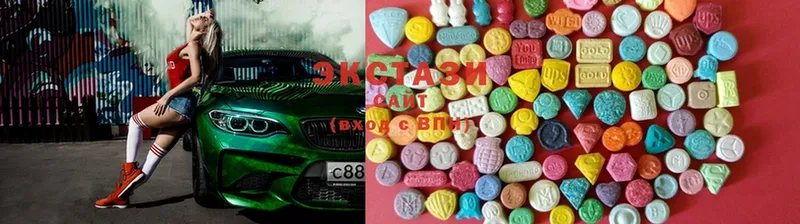 продажа наркотиков  Ливны  Ecstasy ешки 